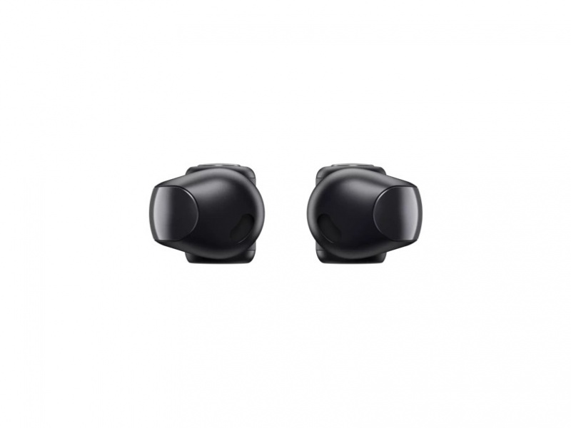 Bose Ultra Open Earbuds Black | 6243197-RV