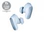 Moonstone Blue